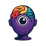 BotBots Logo